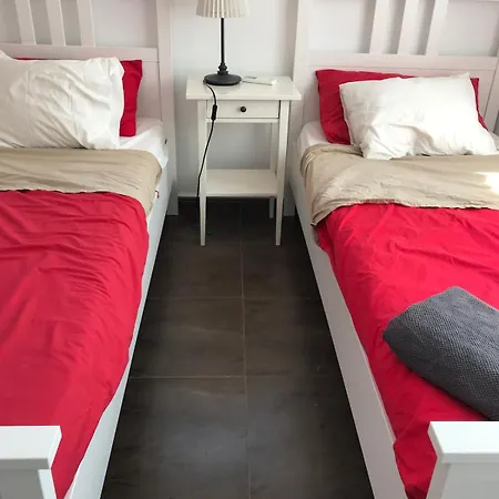 Casa Del Vega
