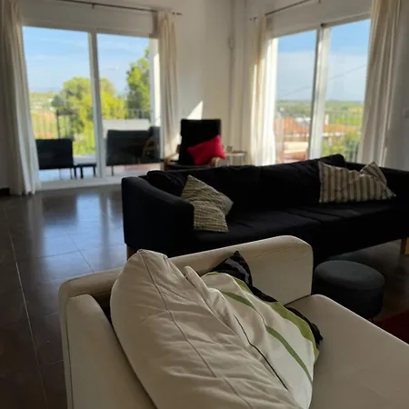 Casa Del Vega
