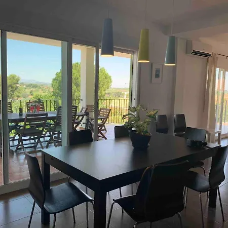 Casa Del Vega