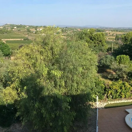 Casa Del Vega *